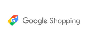 Google shopping Ads là gì? Có nên chạy quảng cáo Google shopping Ads, cách đăng bán sản phẩn trên Google shopping Ads