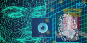 Sinh trắc học (Biometrics) có ưu điểm và nhược điểm gì?
